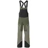 Scott Pantalon Vertic Ripstop 3l