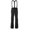 Scott Pantalon Explorair 3l