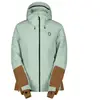 Scott Veste Ultimate Dryo Tech