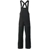 Scott Vertic Ripstop 3L Pants - Pantalon ski homme Black M