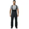 Scott - Pants Ultimate Dryo Ripstop - Pantalon de ski taille XXL, noir