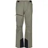 Scott Pantalon Ultimate Dryo 10