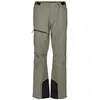 Scott Pantalon Ultimate Dryo 10