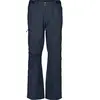 Scott Pantalon Ultimate Dryo 10