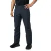 Scott Pantalon Ultimate Dryo 10