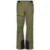 Scott Pantalon Ultimate Dryo 10