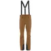 Scott Pantalon Explorair 3l