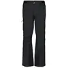 Scott Pantalon Ultimate Dryo 10