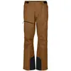 Scott Pantalon Ultimate Dryo 10