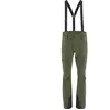 Scott Pantalon Explorair 3l