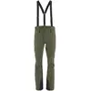 Scott Pantalon Explorair 3l