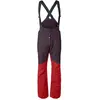 Scott Pantalon Ultimate Dryo Ripstop