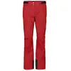 Scott Pantalon Ultimate Dryo 10