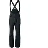 Scott - Women's Pants Ultimate Dryo Ripstop - Pantalon de ski taille S...