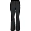 Scott Ultimate Dryo Tech Pants - Pantalon ski femme Black S