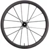 Syncros Roue Arrière De Route Capital Sl 700c Cl Disc Tubeless 12 x 142 mm