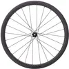 Syncros Roue Arrière De Route Capital 1.0 700c Cl Disc Tubeless