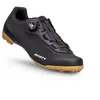Scott Chaussures De Gravel Pro
