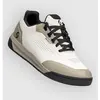Scott - Women's Volt Evo Flat - Chaussures de cyclisme taille 36, gris
