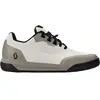 Scott - Women's Volt Evo Flat - Chaussures de cyclisme taille 38, gris