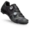 Scott - Gravel RC - Chaussures de cyclisme taille 42, gris