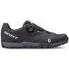 Scott - Sport Trail Evo GORE-TEX - Chaussures de cyclisme taille 46, gris