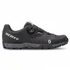 Scott - Sport Trail Evo GORE-TEX - Chaussures de cyclisme taille 48, gris