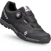 Scott Chaussures Vtt Sport Trail Evo Goretex