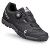 Scott - Sport Trail Evo GORE-TEX - Chaussures de cyclisme taille 41, gris