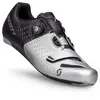 Scott Chaussures route Road Comp Boa 2025