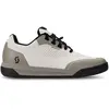 Scott Volt Evo Flat Chaussures de cyclisme pour homme, Transparent, 41 EU