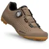 Scott Femmes Chaussures de Gravel Pro 2025