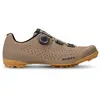 Scott Chaussures De Gravel Pro