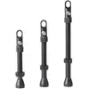 Syncros Soupapes Tubeless 100 mm