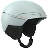 Scott Casque Flow Plus Pro