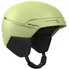 Scott Casque Flow Plus Pro