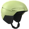 Scott - Casque de ski - Flow Plus Pro Acid Yellow  - Taille M - Jaune