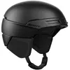 Scott Casque Flow Plus Pro
