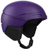 Scott Casque Flow Plus Pro