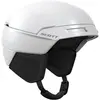 Scott Casque Flow Plus Pro