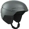 Scott Casque Flow Plus Pro
