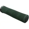 Syncros Poignées Xc Lock-on 30.5 Mm