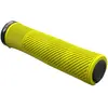 Syncros Poignées Xc Lock-on 30.5 Mm