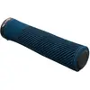 Syncros Poignées Xc Lock-on 32.5 Mm