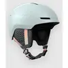 Casque Scott Track Plus MIPS bleu doux - S