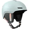 Scott Casque Track Plus