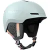 Scott Track - Casque ski Soft Blue M (55 - 59 cm)