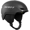 Scott Casque Junior Keeper 2 Plus