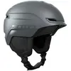 Scott Casque Chase 2