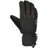 Scott Explorair Pro GTX Glove - Gants ski homme Black S